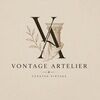 vontageatelier